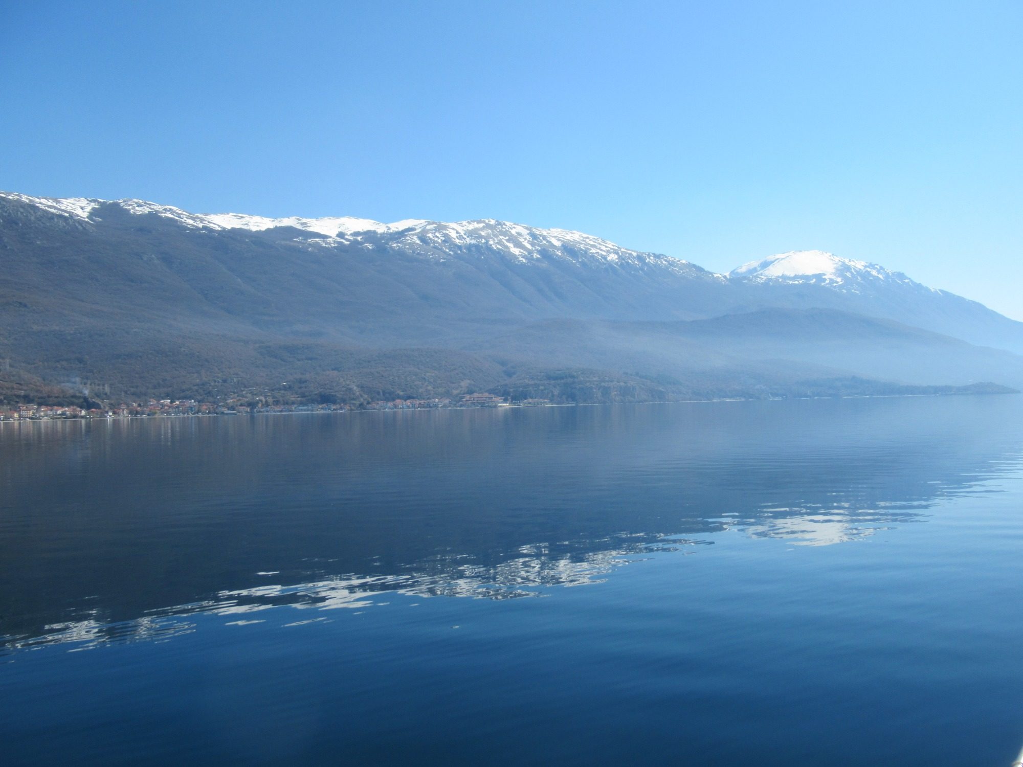 Nicht irgendein Patent - Ritterpatent